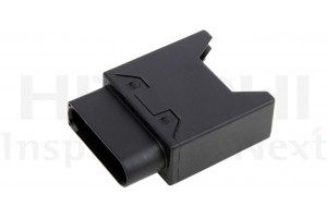 Hitachi Εγκέφαλος, Αντλία Καυσίμων - 2502918