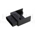 Hitachi Εγκέφαλος, Αντλία Καυσίμων - 2502918