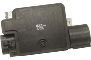 Hitachi Εγκέφαλος, Ηλεκτρικό Βεντιλατέρ (ψύξη κινητήρα) - 132225