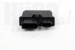 Hitachi Εγκέφαλος, Ψεκασμός Ουρίας - 132813