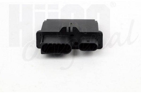 Hitachi Εγκέφαλος, Ψεκασμός Ουρίας - 132813