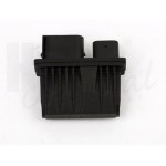 Hitachi Εγκέφαλος, Ψεκασμός Ουρίας - 132813