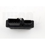 Hitachi Εγκέφαλος, Ψεκασμός Ουρίας - 132813