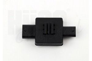 Hitachi Εγκέφαλος, Ψεκασμός Ουρίας - 132814