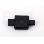 Hitachi Εγκέφαλος, Ψεκασμός Ουρίας - 132814