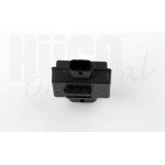 Hitachi Εγκέφαλος, Ψεκασμός Ουρίας - 132814