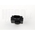 Hitachi Εγκέφαλος, Ψεκασμός Ουρίας - 132814