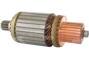 Hitachi Φλάντζα, Αντλία Καυσίμου - 133056