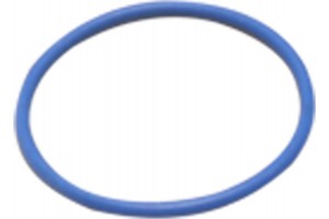 Hitachi Φλάντζα, Αντλία Καυσίμου - 133056