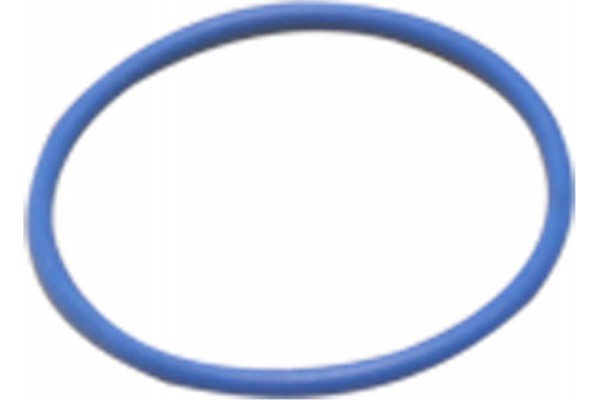 Hitachi Φλάντζα, Αντλία Καυσίμου - 133056