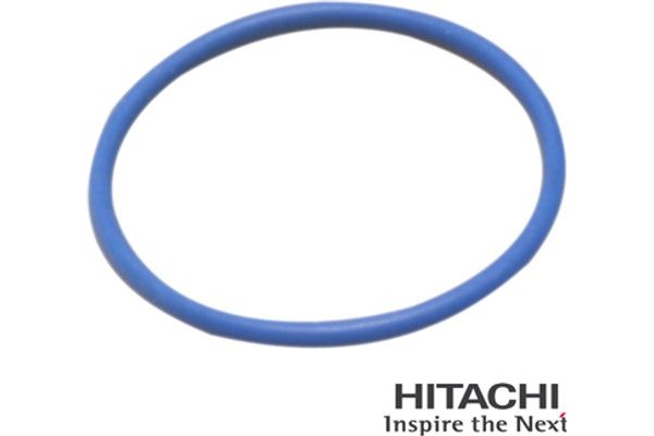 Hitachi Φλάντζα, Αντλία Καυσίμου - 2503056