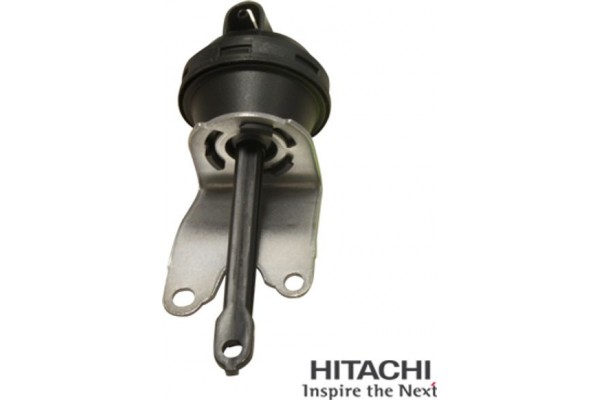 Hitachi Κλαπέτο ελέγχου, Παροχή Αέρα - 2509323