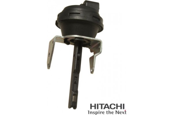 Hitachi Κλαπέτο ελέγχου, Παροχή Αέρα - 2509324