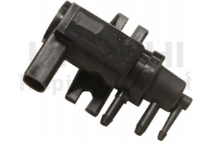 Hitachi Μετατροπέας πίεσης, Έλεγχος Καυσαερίων - 2509335