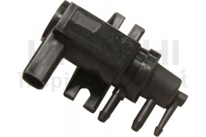 Hitachi Μετατροπέας πίεσης, Έλεγχος Καυσαερίων - 2509335