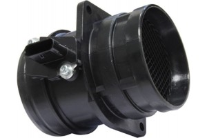 Hitachi Μετρητής Μάζας Αέρα - 135079