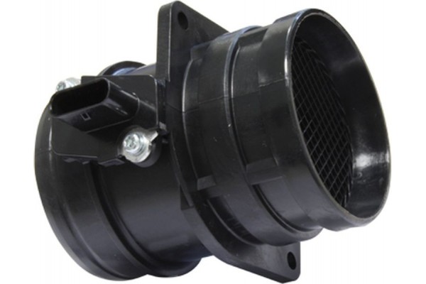 Hitachi Μετρητής Μάζας Αέρα - 135079 Hitachi Μετρητής Μάζας Αέρα - 135079