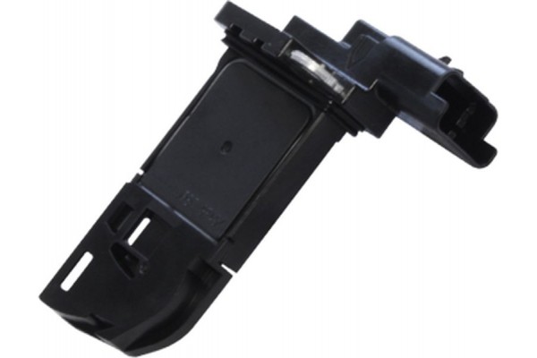 Hitachi Μετρητής Μάζας Αέρα - 135103 Hitachi Μετρητής Μάζας Αέρα - 135103