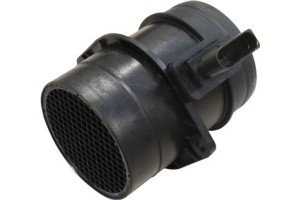 Hitachi Μετρητής Μάζας Αέρα - 138349