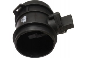 Hitachi Μετρητής Μάζας Αέρα - 138357