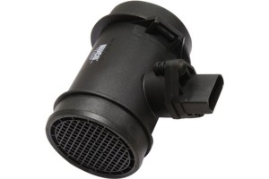 Hitachi Μετρητής Μάζας Αέρα - 138364