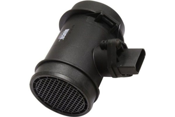 Hitachi Μετρητής Μάζας Αέρα - 138364 Hitachi Μετρητής Μάζας Αέρα - 138364