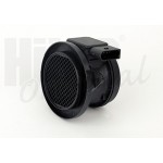 Hitachi Μετρητής Μάζας Αέρα - 138930 Hitachi Μετρητής Μάζας Αέρα - 138930