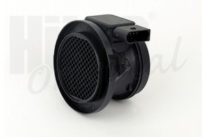 Hitachi Μετρητής Μάζας Αέρα - 138930