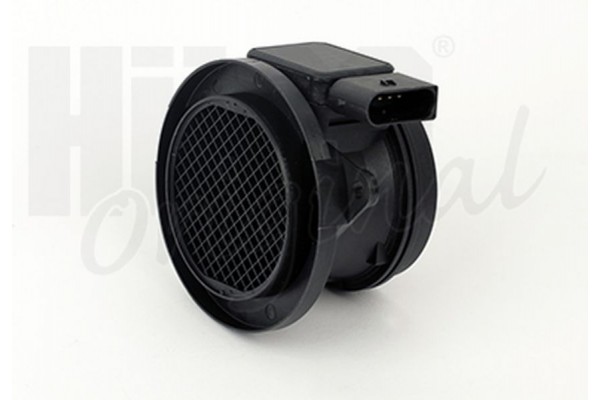 Hitachi Μετρητής Μάζας Αέρα - 138930 Hitachi Μετρητής Μάζας Αέρα - 138930