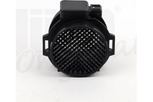 Hitachi Μετρητής Μάζας Αέρα - 138931