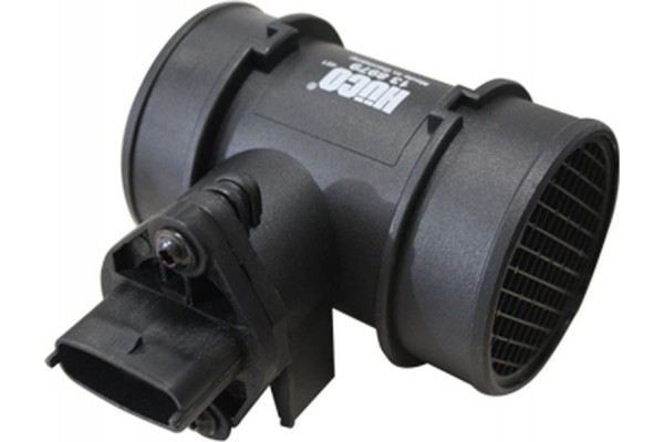 Hitachi Μετρητής Μάζας Αέρα - 138979 Hitachi Μετρητής Μάζας Αέρα - 138979