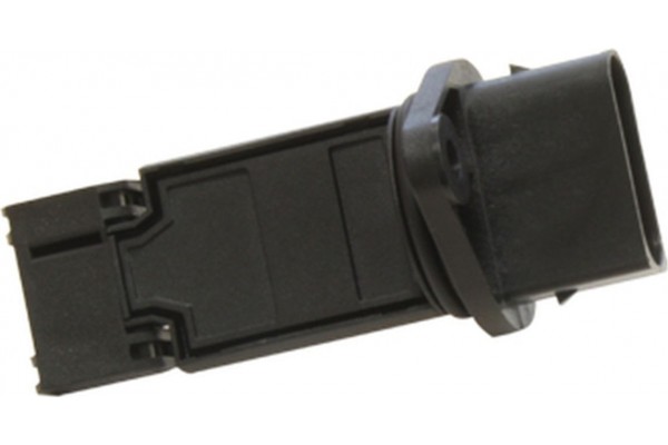 Hitachi Μετρητής Μάζας Αέρα - 138995 Hitachi Μετρητής Μάζας Αέρα - 138995