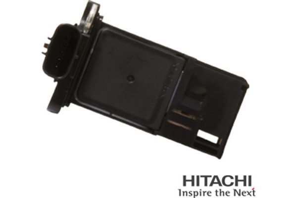 Hitachi Μετρητής Μάζας Αέρα - 2505007