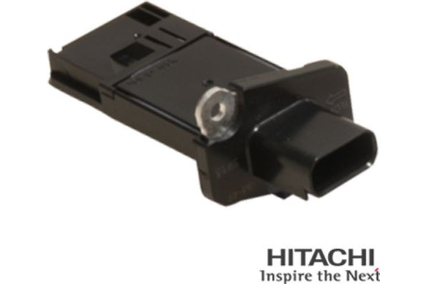 Hitachi Μετρητής Μάζας Αέρα - 2505011
