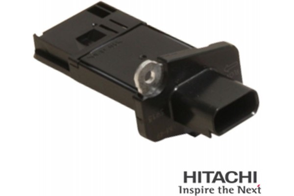 Hitachi Μετρητής Μάζας Αέρα - 2505011 Hitachi Μετρητής Μάζας Αέρα - 2505011