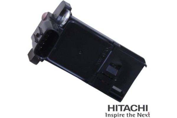 Hitachi Μετρητής Μάζας Αέρα - 2505012