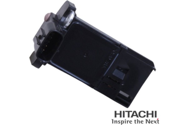 Hitachi Μετρητής Μάζας Αέρα - 2505012 Hitachi Μετρητής Μάζας Αέρα - 2505012