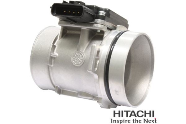 Hitachi Μετρητής Μάζας Αέρα - 2505022