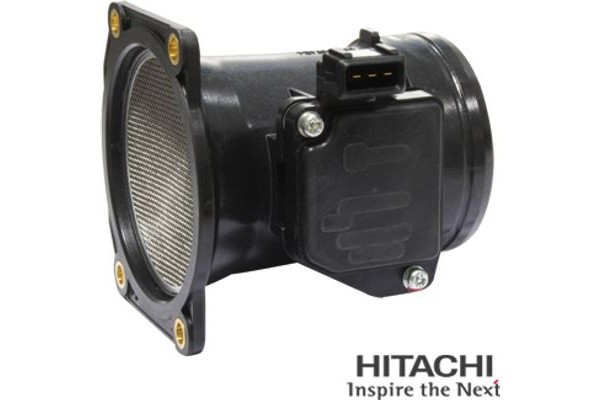 Hitachi Μετρητής Μάζας Αέρα - 2505029