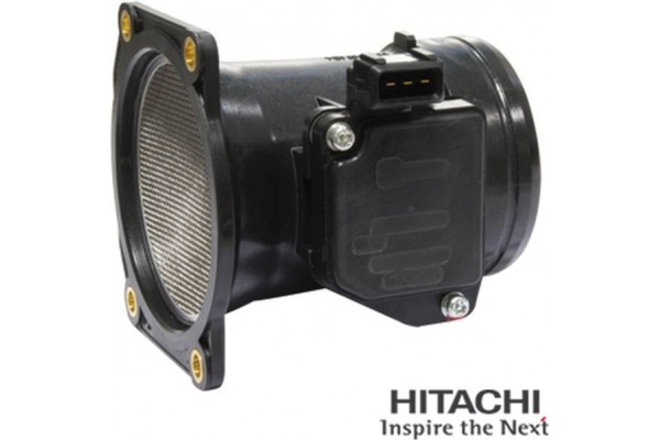 Hitachi Μετρητής Μάζας Αέρα - 2505029 Hitachi Μετρητής Μάζας Αέρα - 2505029
