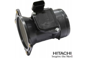 Hitachi Μετρητής Μάζας Αέρα - 2505030
