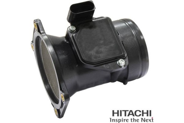 Hitachi Μετρητής Μάζας Αέρα - 2505030
