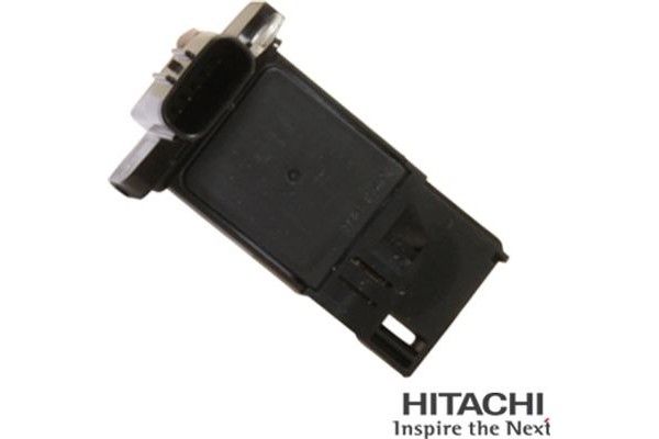 Hitachi Μετρητής Μάζας Αέρα - 2505031