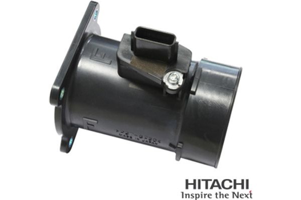 Hitachi Μετρητής Μάζας Αέρα - 2505032