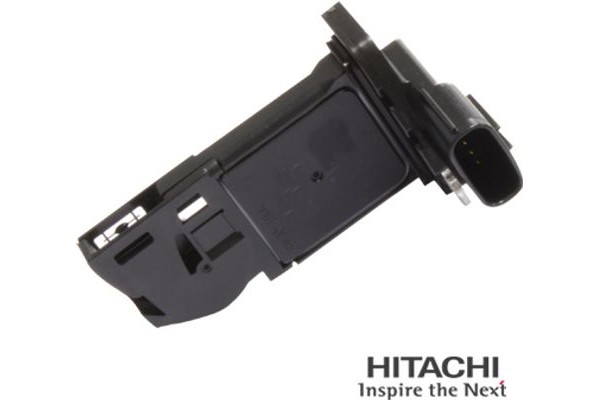 Hitachi Μετρητής Μάζας Αέρα - 2505074