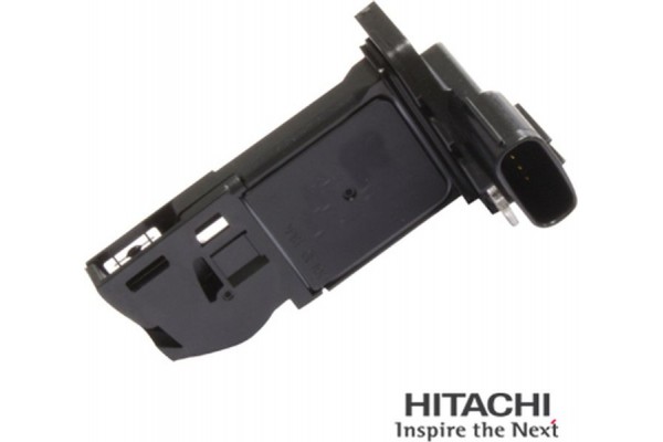 Hitachi Μετρητής Μάζας Αέρα - 2505074 Hitachi Μετρητής Μάζας Αέρα - 2505074