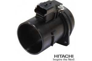 Hitachi Μετρητής Μάζας Αέρα - 2505076