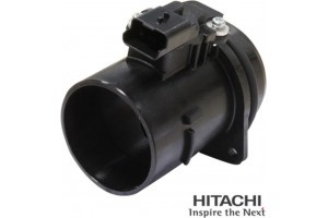 Hitachi Μετρητής Μάζας Αέρα - 2505076