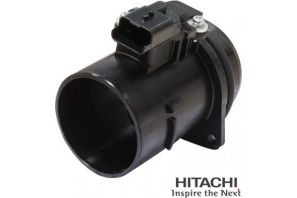 Hitachi Μετρητής Μάζας Αέρα - 2505076