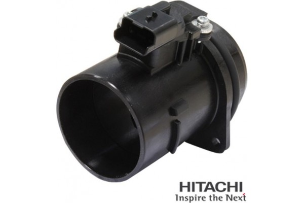 Hitachi Μετρητής Μάζας Αέρα - 2505076 Hitachi Μετρητής Μάζας Αέρα - 2505076
